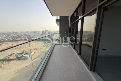 Apartman u gradu Al Furjan, Dubai, UAE 2 spavaće sobe, 91 m2 Br. 737425 - Slika 10