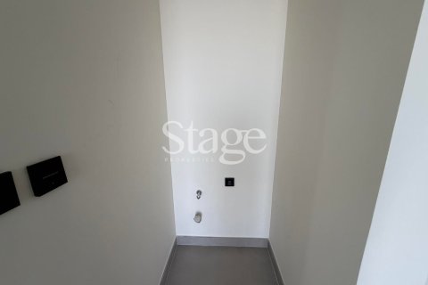 Apartman u gradu Al Furjan, Dubai, UAE 2 spavaće sobe, 91 m2 Br. 737425 - Slika 9