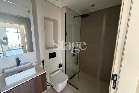 Apartman u gradu Al Furjan, Dubai, UAE 2 spavaće sobe, 91 m2 Br. 737425 - Slika 13