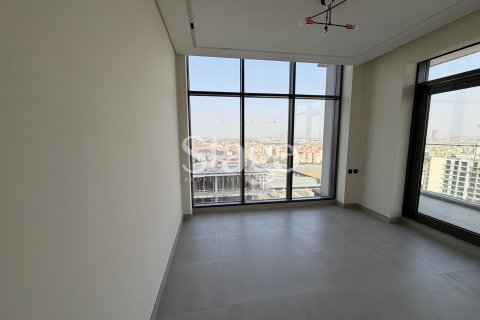 Apartman u gradu Al Furjan, Dubai, UAE 2 spavaće sobe, 91 m2 Br. 737425 - Slika 4