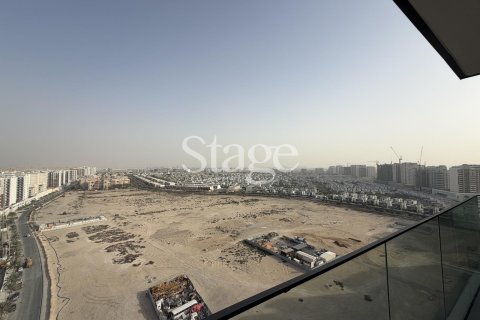 Apartman u gradu Al Furjan, Dubai, UAE 2 spavaće sobe, 91 m2 Br. 737425 - Slika 11