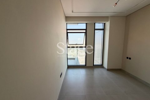 Apartman u gradu Al Furjan, Dubai, UAE 2 spavaće sobe, 91 m2 Br. 737425 - Slika 6