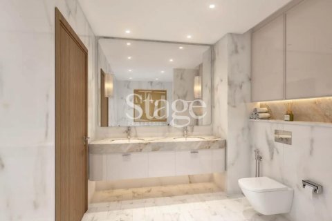 Apartament në Dubai South (Dubai World Central), Emiratet e Bashkuara Arabe 1 dhomë gjumi, 64 m2. № 737426 - Foto 20