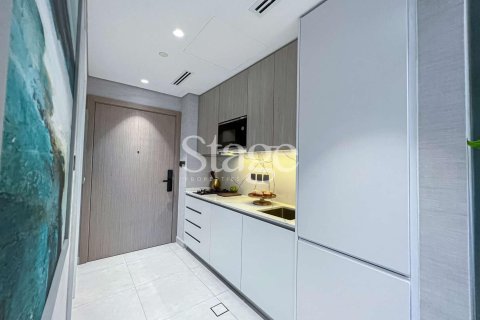 Apartament na sprzedaż w Al Furjan, Dubai, ZEA 1 pokój, 39 mkw., nr 737428 - zdjęcie 25