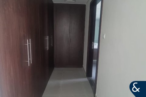 Купить таунхаус в Мудон, Дубай, ОАЭ 3 спальни, 242м2, № 666703 - фото 14