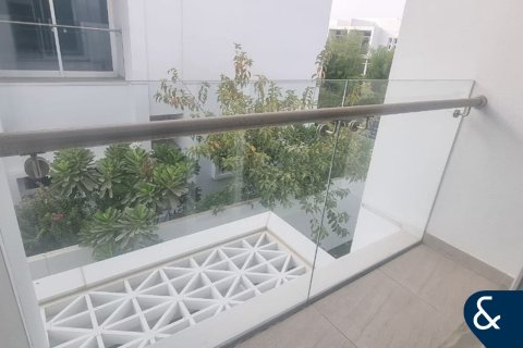 Купить таунхаус в Мудон, Дубай, ОАЭ 3 спальни, 242м2, № 666703 - фото 11