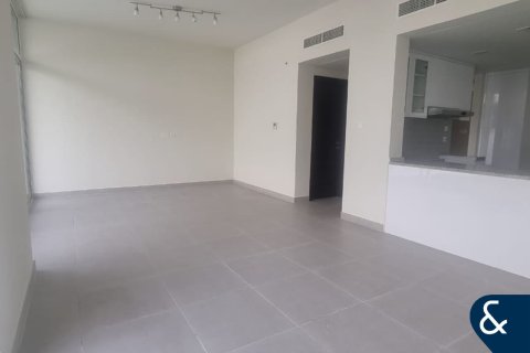 Купить таунхаус в Мудон, Дубай, ОАЭ 3 спальни, 242м2, № 666703 - фото 1