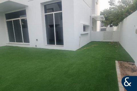 Купить таунхаус в Мудон, Дубай, ОАЭ 3 спальни, 242м2, № 666703 - фото 6