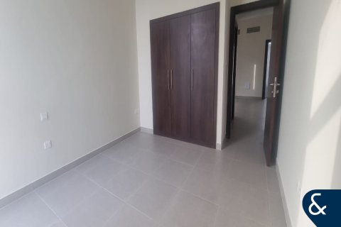 Купить таунхаус в Мудон, Дубай, ОАЭ 3 спальни, 242м2, № 666703 - фото 13