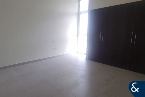 Купить таунхаус в Мудон, Дубай, ОАЭ 3 спальни, 242м2, № 666703 - фото 12