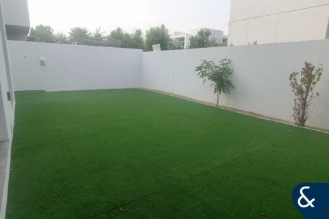 Купить таунхаус в Мудон, Дубай, ОАЭ 3 спальни, 242м2, № 666703 - фото 7