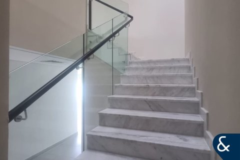 Купить таунхаус в Мудон, Дубай, ОАЭ 3 спальни, 242м2, № 666703 - фото 5