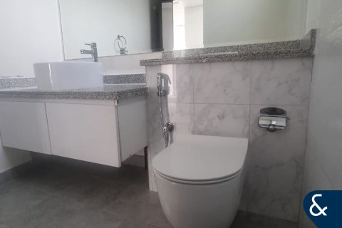 Купить таунхаус в Мудон, Дубай, ОАЭ 3 спальни, 242м2, № 666703 - фото 10