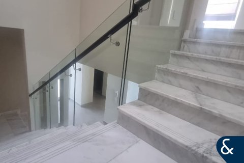 Купить таунхаус в Мудон, Дубай, ОАЭ 3 спальни, 242м2, № 666703 - фото 4