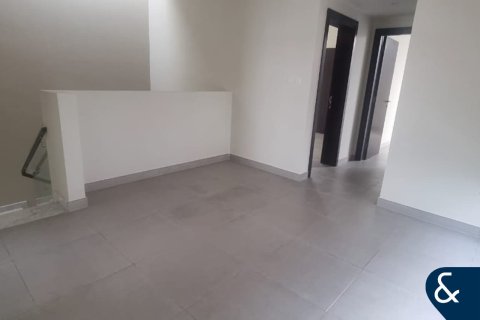 Купить таунхаус в Мудон, Дубай, ОАЭ 3 спальни, 242м2, № 666703 - фото 3