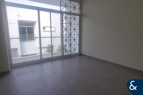 Купить таунхаус в Мудон, Дубай, ОАЭ 3 спальни, 242м2, № 666703 - фото 2