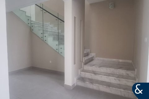 Купить таунхаус в Мудон, Дубай, ОАЭ 3 спальни, 242м2, № 666703 - фото 9