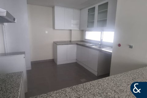 Купить таунхаус в Мудон, Дубай, ОАЭ 3 спальни, 242м2, № 666703 - фото 8