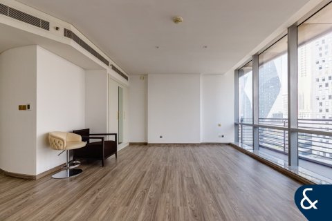 דירה למכירה ב DIFC, Dubai, איחוד האמירויות 1 חדר, 83 מ"ר, מספר 666706 - תמונה 11