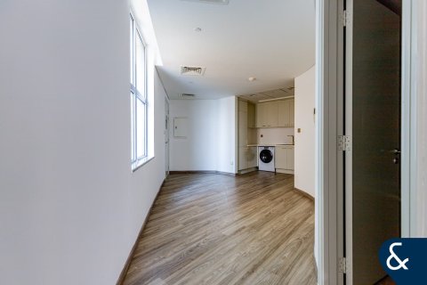 דירה למכירה ב DIFC, Dubai, איחוד האמירויות 1 חדר, 83 מ"ר, מספר 666706 - תמונה 5