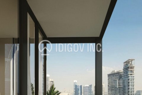 阿联酋 Dubai Business Bay 待售 : 2 卧, 98 平方米 , 编号628430 - 照片 3