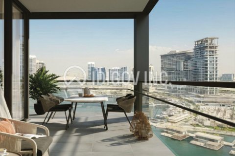 阿联酋 Dubai Business Bay 待售 : 2 卧, 98 平方米 , 编号628430 - 照片 4