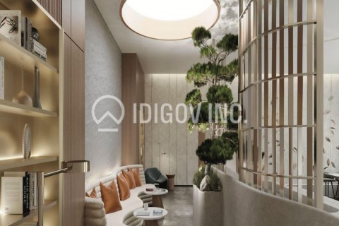 阿联酋 Dubai Business Bay 待售 : 2 卧, 98 平方米 , 编号628430 - 照片 6