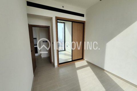 Byt v Jumeirah Village Circle, Dubai, SAE 1 ložnice, 49 m² Č.: 628431 - fotografie 2