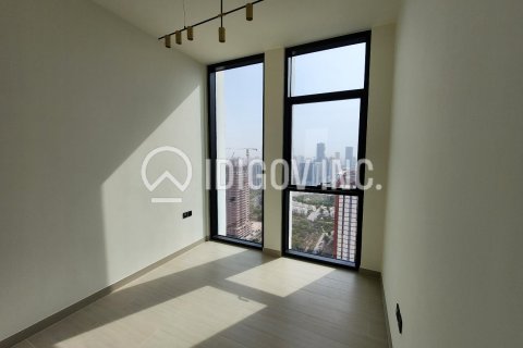 Byt v Jumeirah Village Circle, Dubai, SAE 1 ložnice, 49 m² Č.: 628431 - fotografie 1