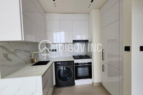 Byt v Jumeirah Village Circle, Dubai, SAE 1 ložnice, 49 m² Č.: 628431 - fotografie 7