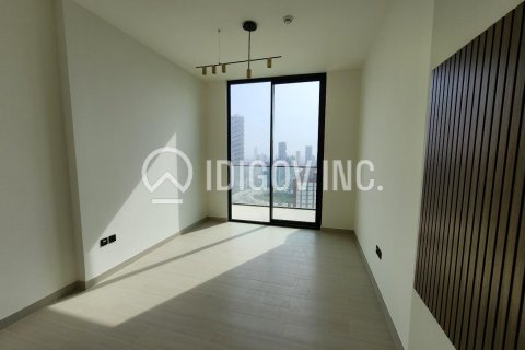 Byt v Jumeirah Village Circle, Dubai, SAE 1 ložnice, 49 m² Č.: 628431 - fotografie 8