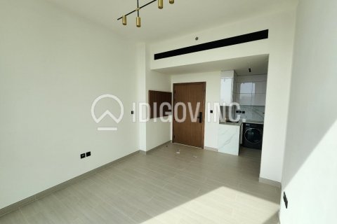 Byt v Jumeirah Village Circle, Dubai, SAE 1 ložnice, 49 m² Č.: 628431 - fotografie 10