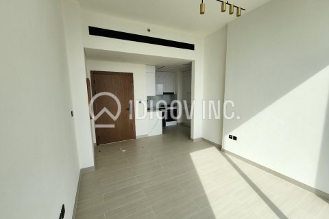 Byt v Jumeirah Village Circle, Dubai, SAE 1 ložnice, 49 m² Č.: 628431 - fotografie 9