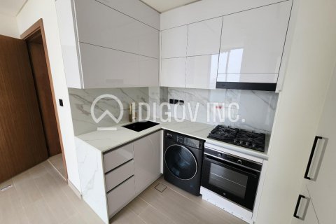 Byt v Jumeirah Village Circle, Dubai, SAE 1 ložnice, 49 m² Č.: 628431 - fotografie 6
