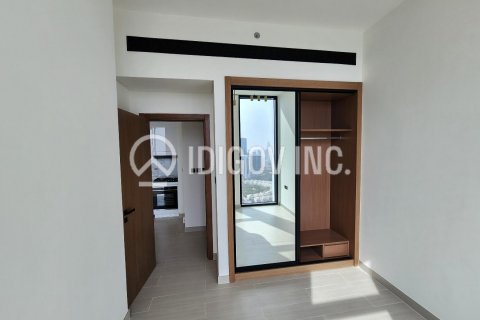 Byt v Jumeirah Village Circle, Dubai, SAE 1 ložnice, 49 m² Č.: 628431 - fotografie 4