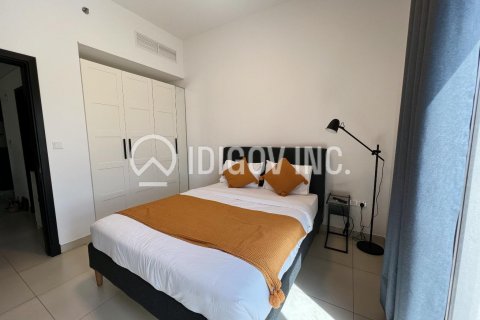 Byt v Dubai Production City (IMPZ), SAE 2 ložnice, 77 m² Č.: 628432 - fotografie 5