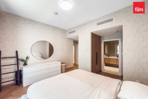 Apartment til salg i Dubai, UAE 2 soveværelser, 92.1 kvm № 758410 - foto 5