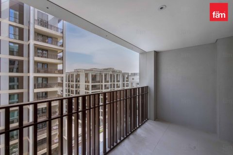 Apartment til salg i Dubai, UAE 2 soveværelser, 92.1 kvm № 758410 - foto 10