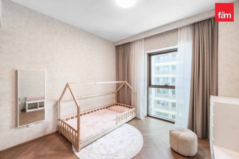 Apartment til salg i Dubai, UAE 2 soveværelser, 92.1 kvm № 758410 - foto 9