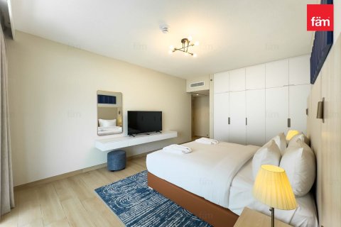 Apartament do wynajęcia w Business Bay, Dubai, ZEA 2 sypialnie, 202.9 mkw., nr 758411 - zdjęcie 12