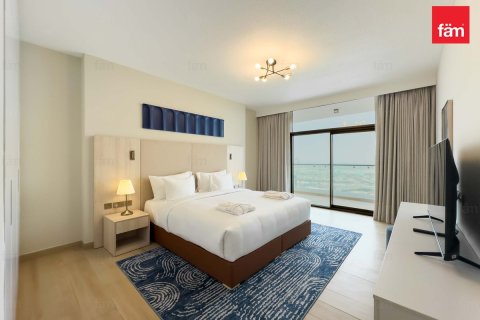 Apartament do wynajęcia w Business Bay, Dubai, ZEA 2 sypialnie, 202.9 mkw., nr 758411 - zdjęcie 19