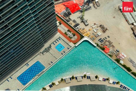 Apartament do wynajęcia w Business Bay, Dubai, ZEA 2 sypialnie, 202.9 mkw., nr 758411 - zdjęcie 23