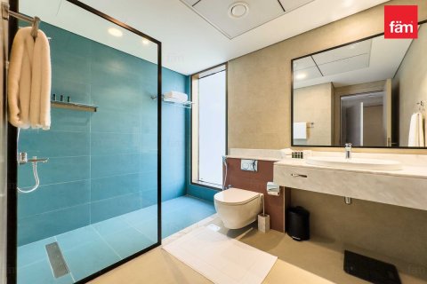 Apartament do wynajęcia w Business Bay, Dubai, ZEA 2 sypialnie, 202.9 mkw., nr 758411 - zdjęcie 13
