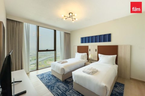 Apartament do wynajęcia w Business Bay, Dubai, ZEA 2 sypialnie, 202.9 mkw., nr 758411 - zdjęcie 14