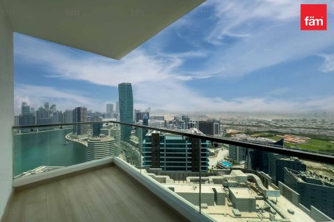 阿联酋 Dubai Business Bay 公寓 2 卧, 202.9 平方米 , 编号 758411