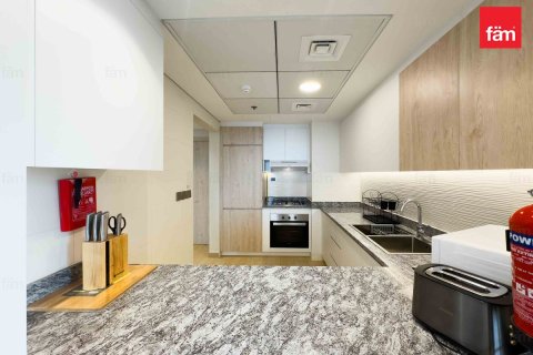 Apartament do wynajęcia w Business Bay, Dubai, ZEA 2 sypialnie, 202.9 mkw., nr 758411 - zdjęcie 6