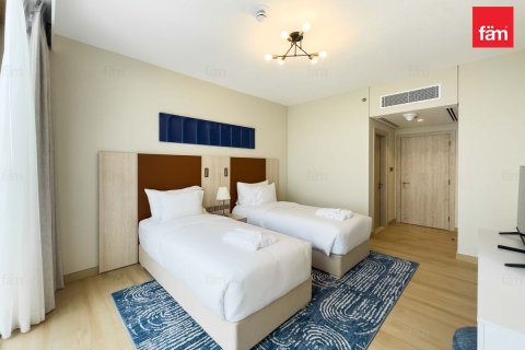 Apartament do wynajęcia w Business Bay, Dubai, ZEA 2 sypialnie, 202.9 mkw., nr 758411 - zdjęcie 16