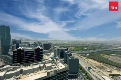 Apartament do wynajęcia w Business Bay, Dubai, ZEA 2 sypialnie, 202.9 mkw., nr 758411 - zdjęcie 24