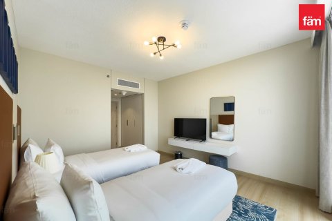 Apartament do wynajęcia w Business Bay, Dubai, ZEA 2 sypialnie, 202.9 mkw., nr 758411 - zdjęcie 8