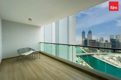 Apartament do wynajęcia w Business Bay, Dubai, ZEA 2 sypialnie, 202.9 mkw., nr 758411 - zdjęcie 22